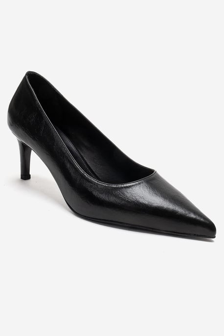 Velmira Stilettopump - Image 3
