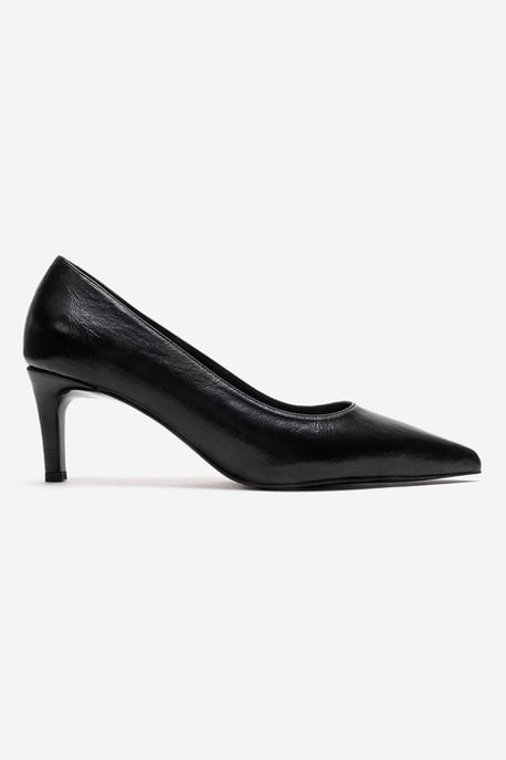 Velmira Stilettopump - Image 4