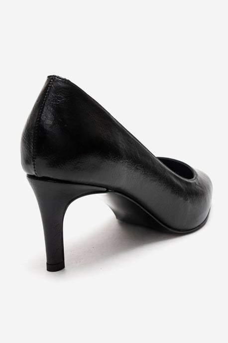 Velmira Stilettopump - Image 5