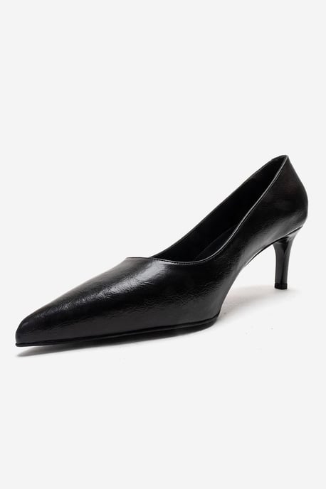 Velmira Stilettopump - Image 6