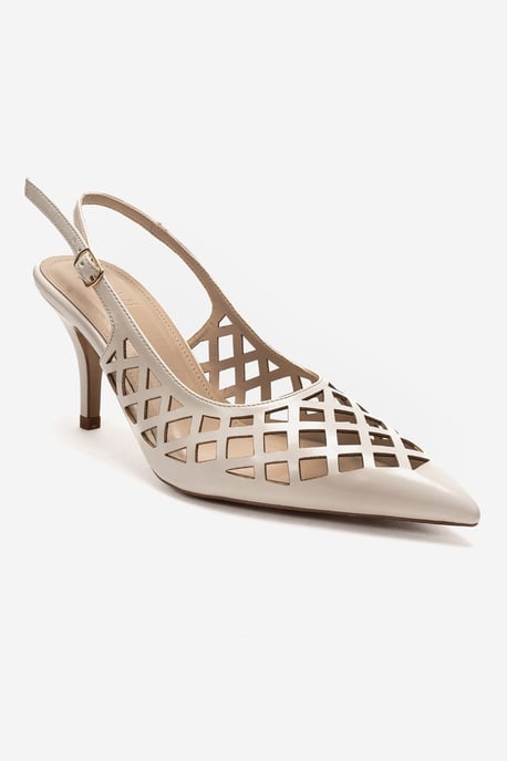 Jever Stilettopump - Image 3