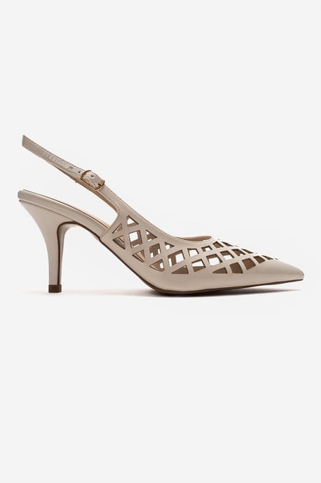 Jever Stilettopump - Image 4
