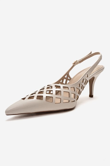 Jever Stilettopump - Image 6
