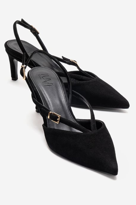 Armonia Stilettopump - Image 1