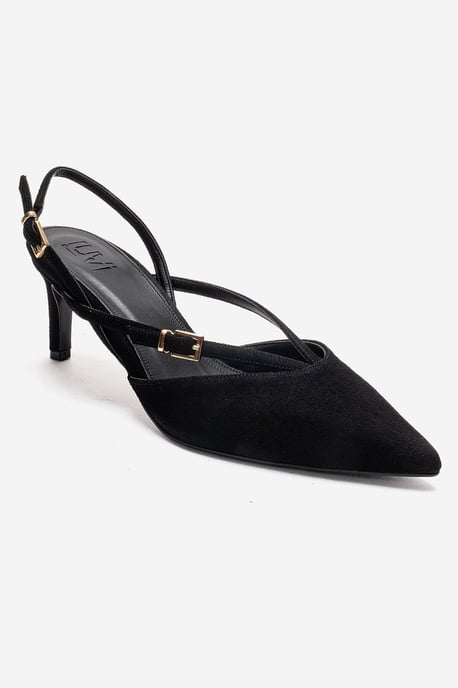 Armonia Stilettopump - Image 3