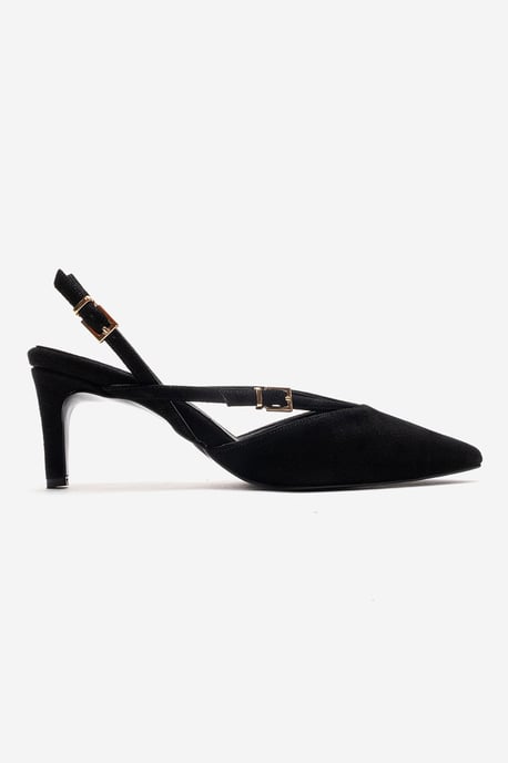 Armonia Stilettopump - Image 4