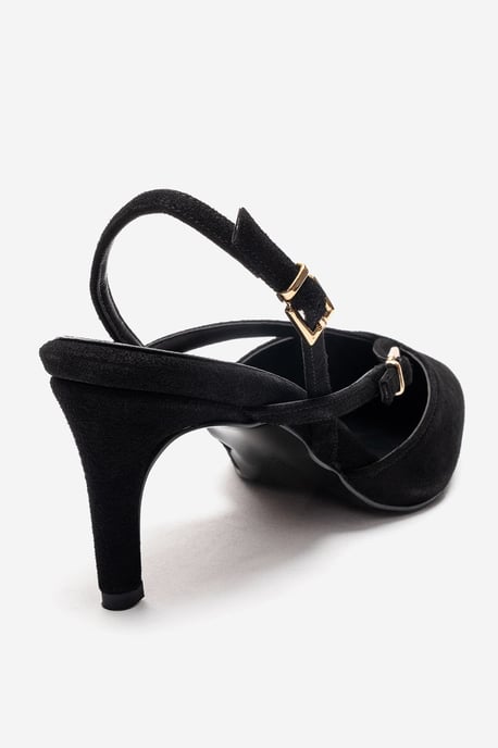 Armonia Stilettopump - Image 5