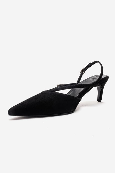 Armonia Stilettopump - Image 6