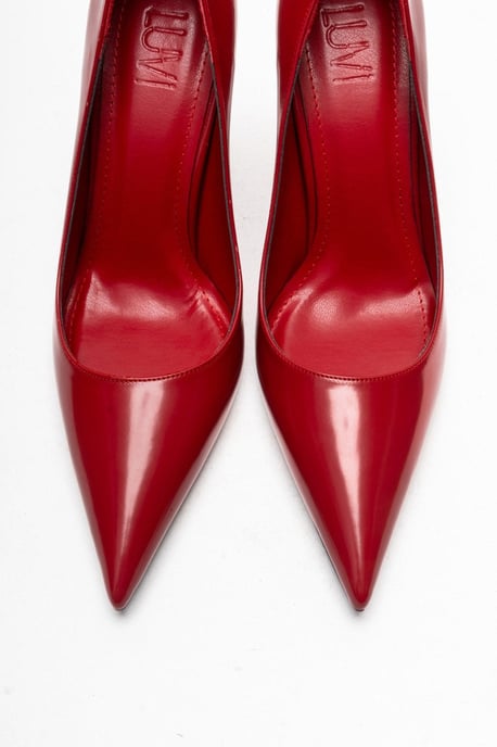 Velorien Stilettopump - Image 2