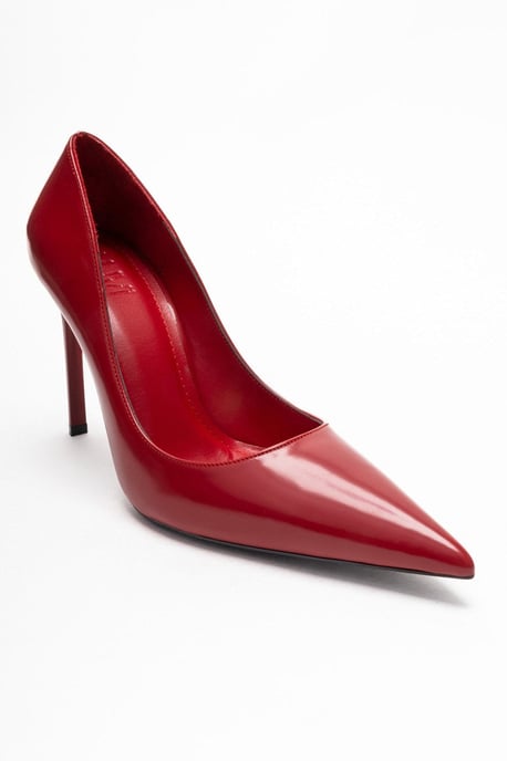 Velorien Stilettopump - Image 3