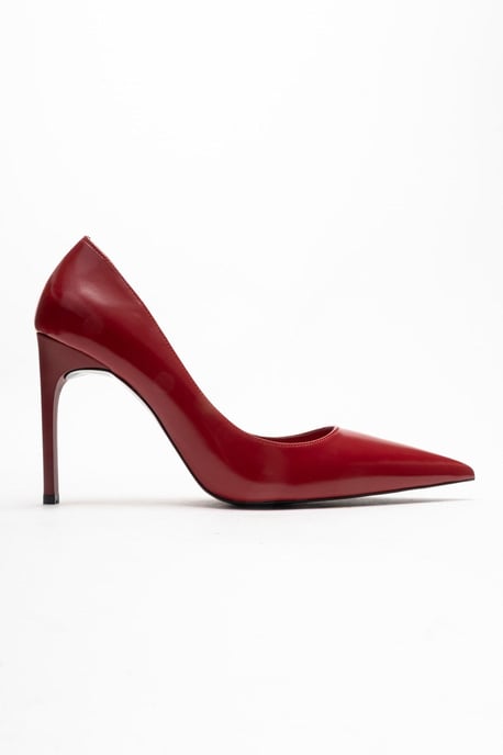 Velorien Stilettopump - Image 4