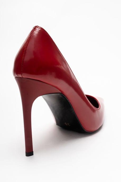 Velorien Stilettopump - Image 5