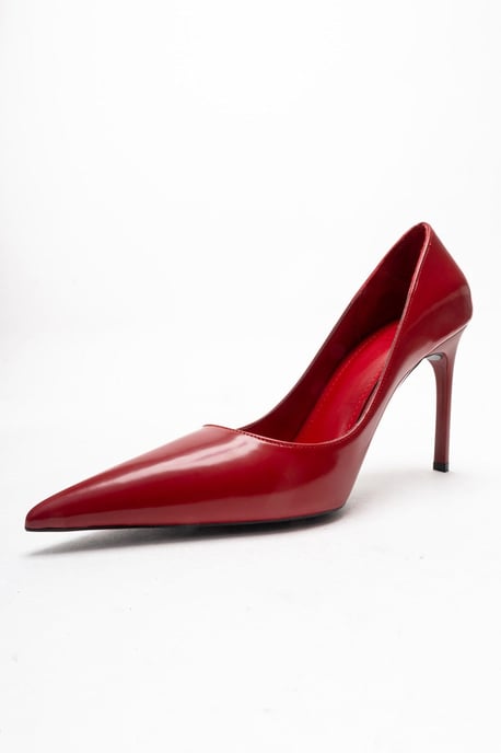 Velorien Stilettopump - Image 6