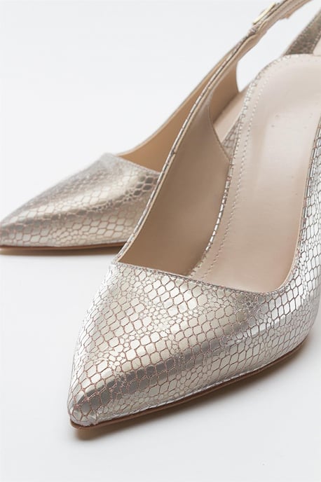 Orfo Stilettopump - Image 2