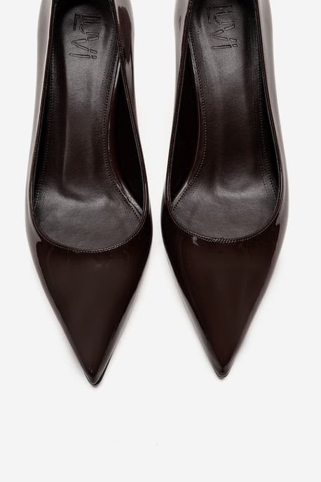 Velmira Stilettopump - Image 2