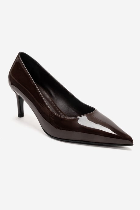Velmira Stilettopump - Image 3