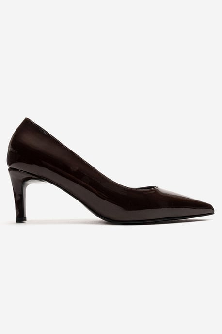 Velmira Stilettopump - Image 4