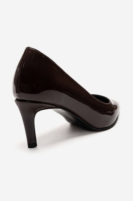 Velmira Stilettopump - Image 5
