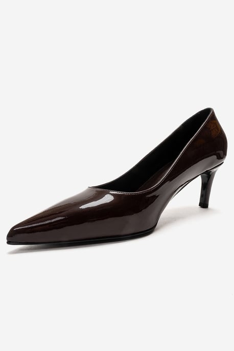 Velmira Stilettopump - Image 6