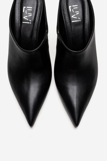 Senso Wedge Pump - Image 2