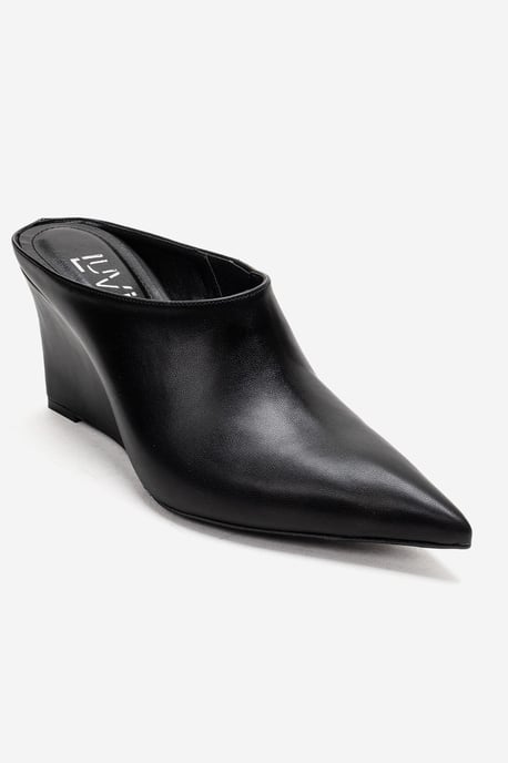 Senso Wedge Pump - Image 3