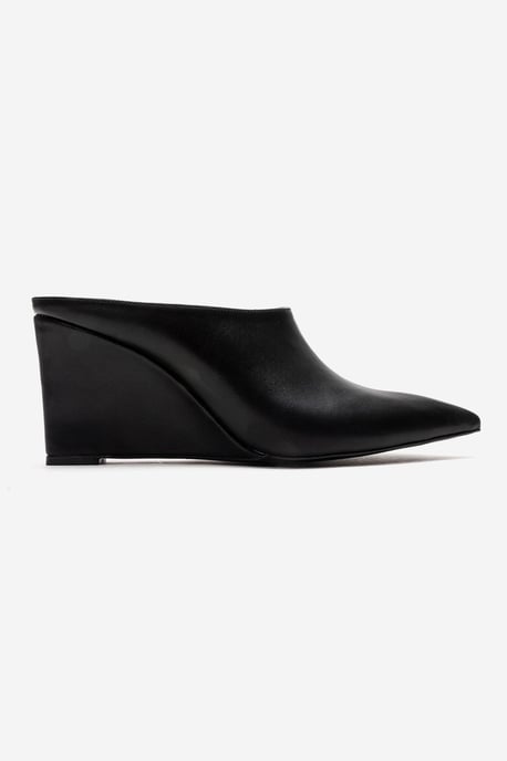 Senso Wedge Pump - Image 4