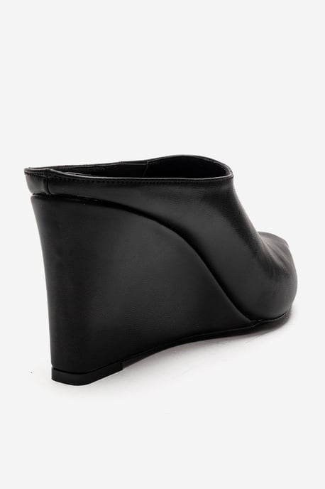 Senso Wedge Pump - Image 5