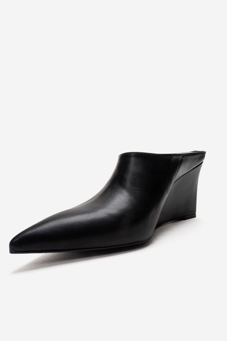 Senso Wedge Pump - Image 6