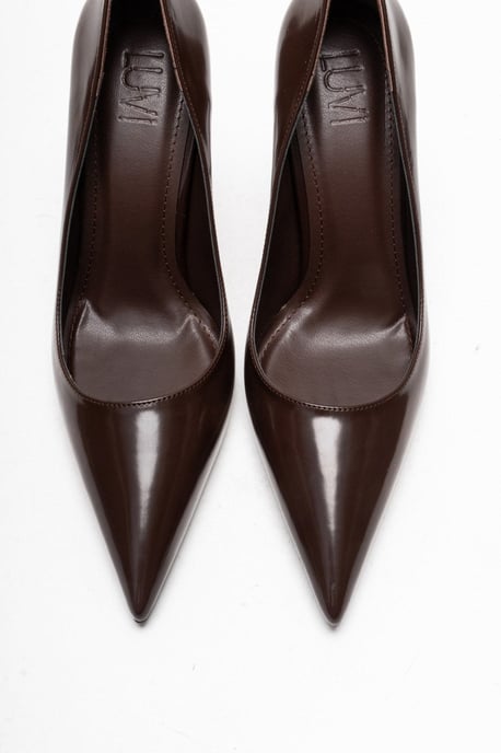 Velorien Stilettopump - Image 2