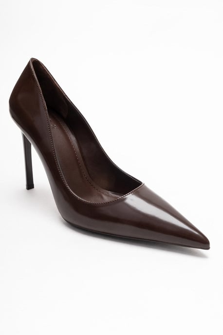 Velorien Stilettopump - Image 3