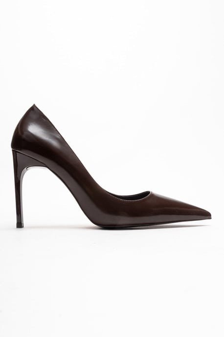Velorien Stilettopump - Image 4