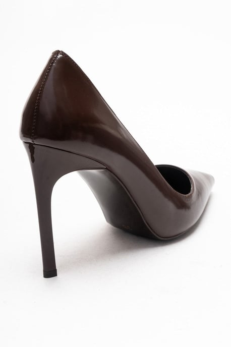 Velorien Stilettopump - Image 5