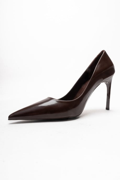 Velorien Stilettopump - Image 6