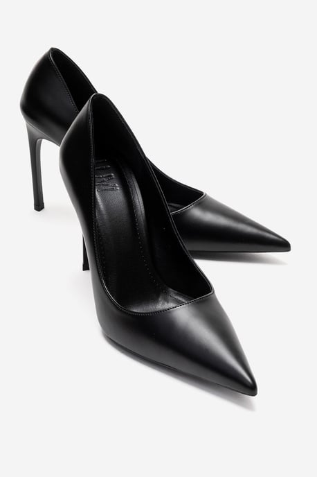 Velorien Stilettopump - Image 1