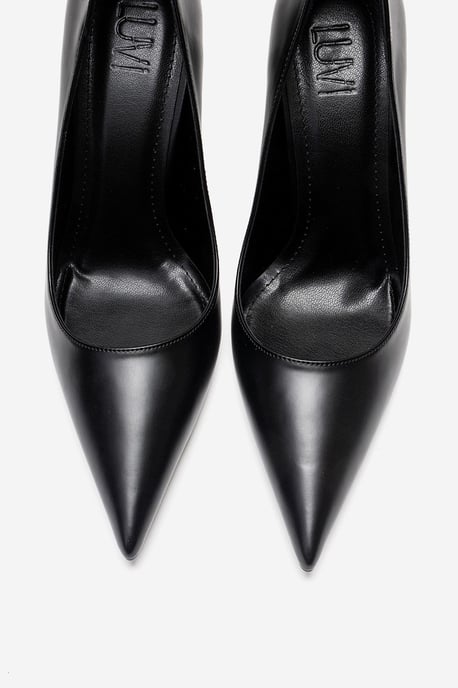 Velorien Stilettopump - Image 2