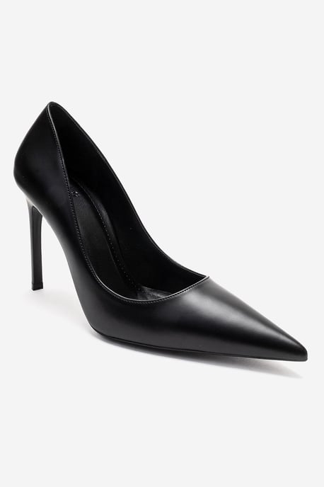 Velorien Stilettopump - Image 3