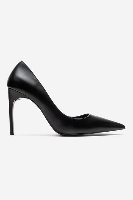 Velorien Stilettopump - Image 4