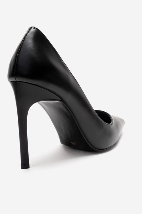 Velorien Stilettopump - Image 5