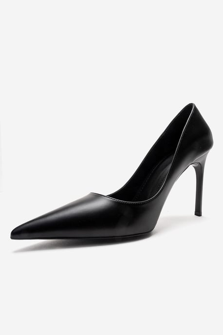 Velorien Stilettopump - Image 6