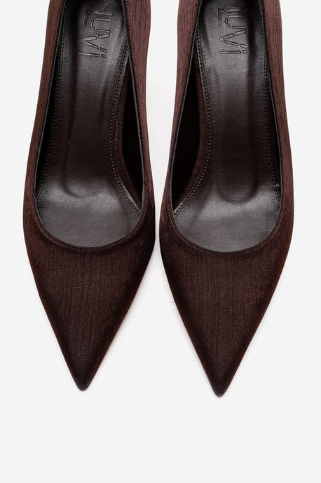 Velmira Stilettopump - Image 2