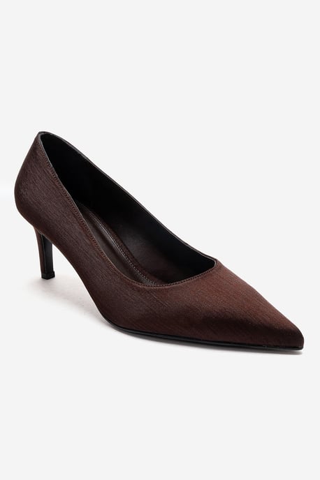 Velmira Stilettopump - Image 3