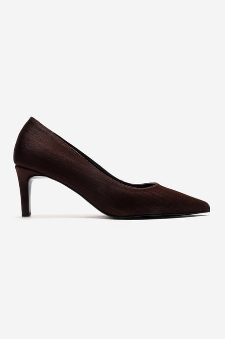 Velmira Stilettopump - Image 4