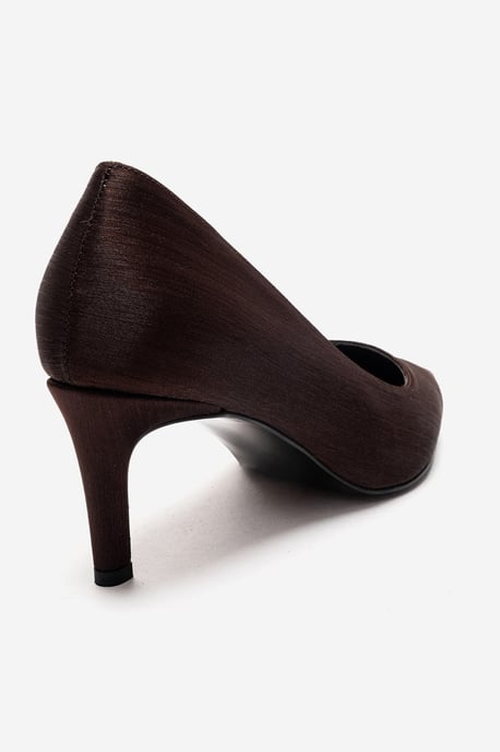 Velmira Stilettopump - Image 5