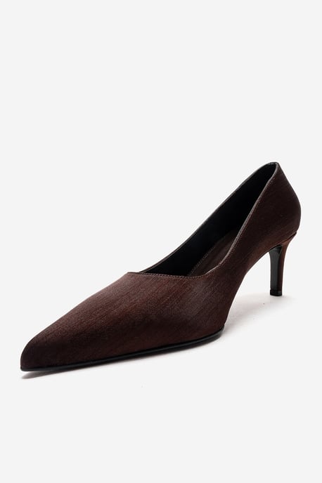 Velmira Stilettopump - Image 6
