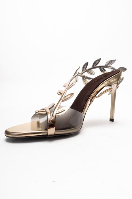 Carvelli Stiletto Pump - Image 6