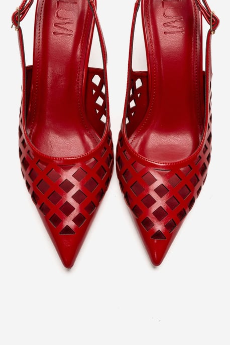 Jever Stilettopump - Image 2