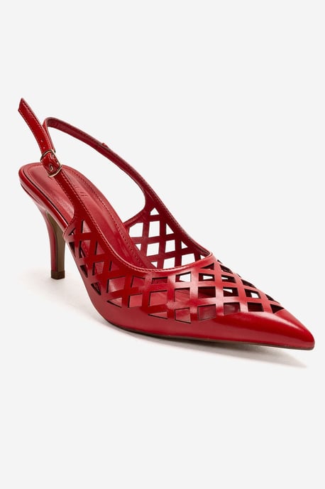 Jever Stilettopump - Image 3