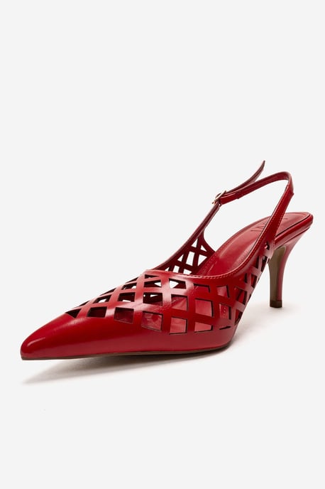 Jever Stilettopump - Image 6