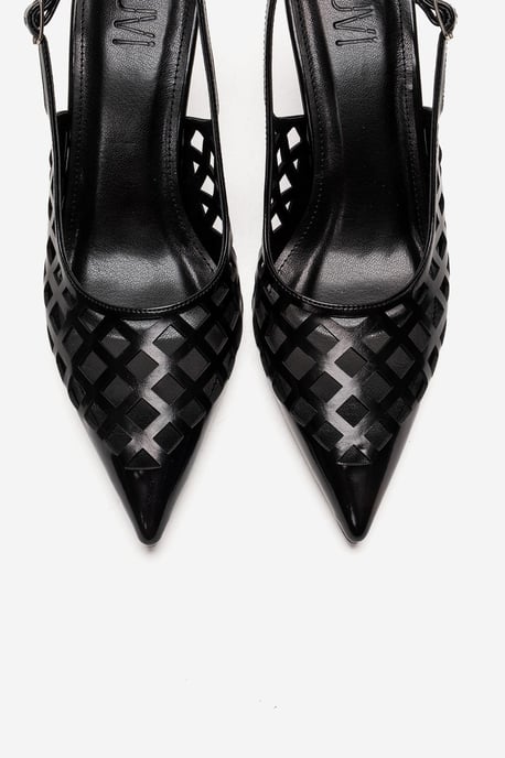 Jever Stilettopump - Image 2