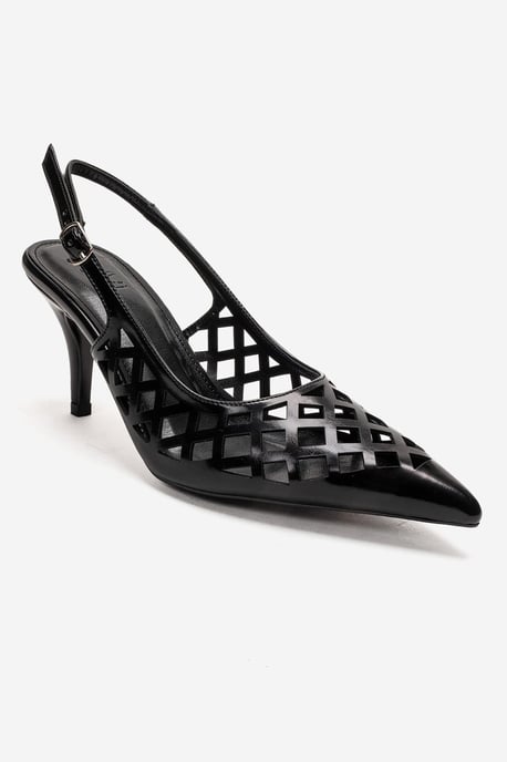 Jever Stilettopump - Image 3